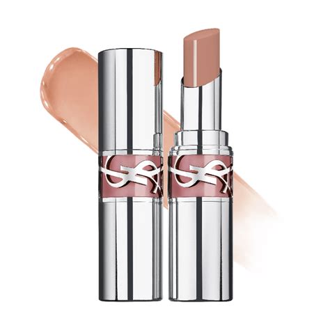 ysl love shine lipstick 201|ysl love shine.